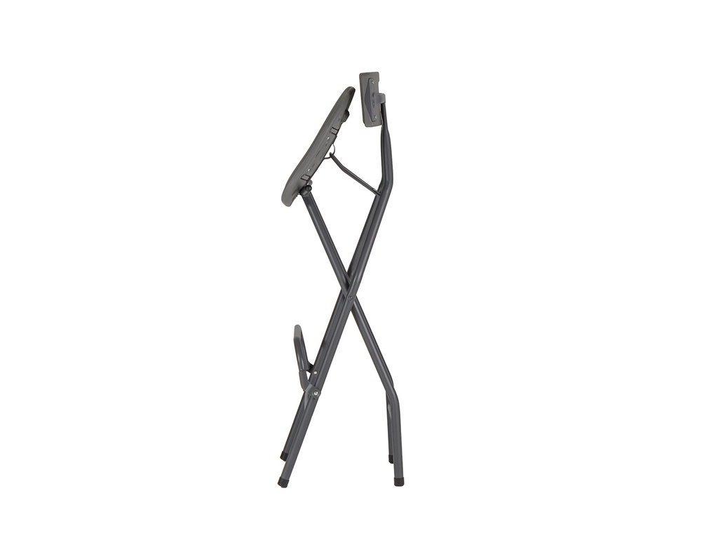 Chaise Haute Alvarstool