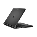 Laptop DELL I3 8GB RAM SSD