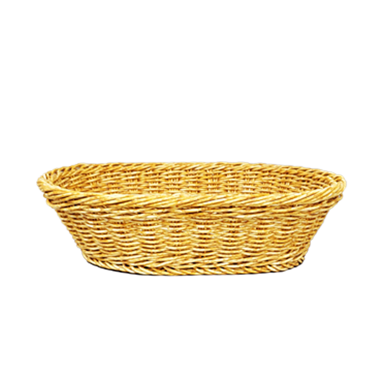 [CC01] Corbeille à Pain