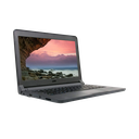 Laptop DELL I3 8GB RAM SSD 256G 14"