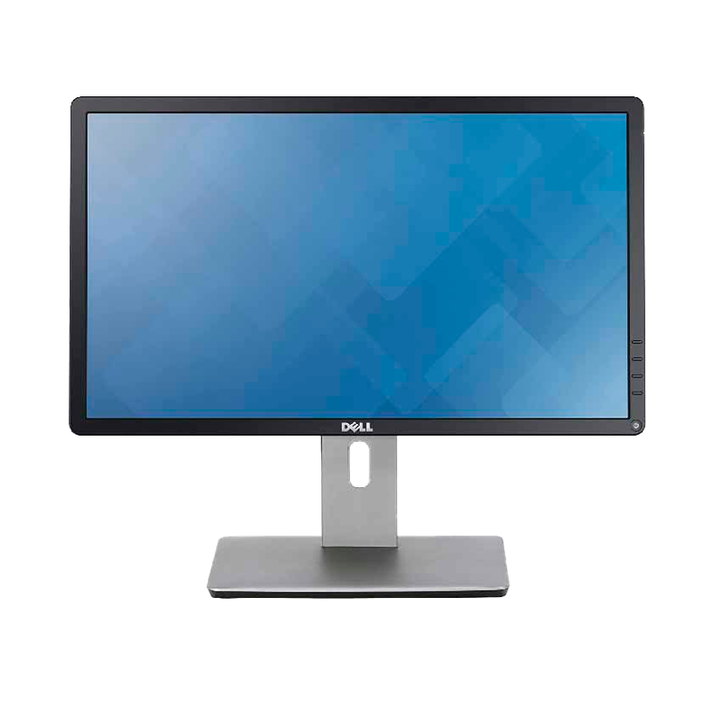 [AD25] Ecran DELL Led 22’’