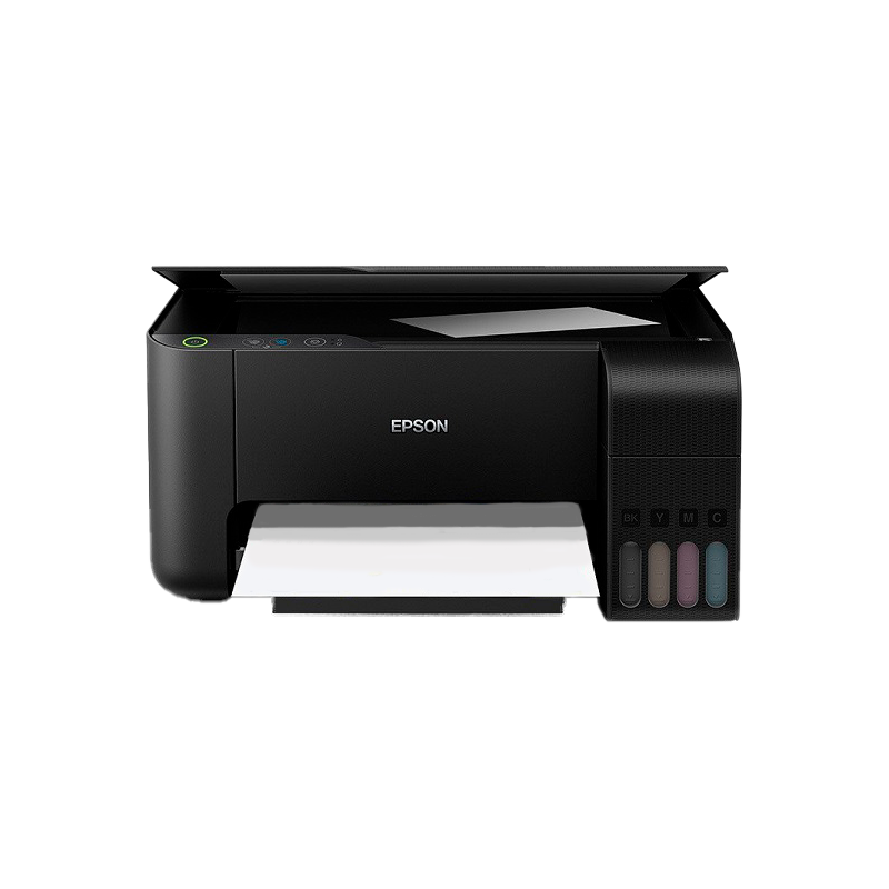 [AF03] Imprimante Couleur MULTIFONCTION A4