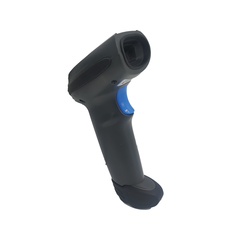 [AG039] Scanner Code-Barres USB-Bluetooth-WIFI