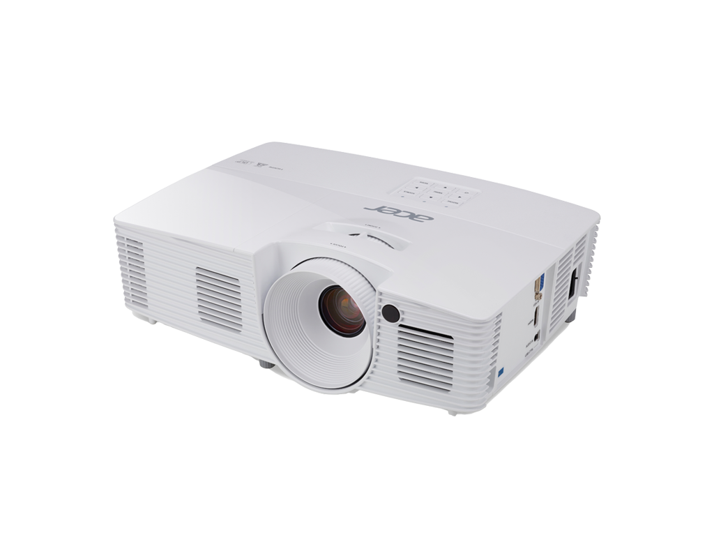 [AE03] Projecteur ACER 3600 Lumens