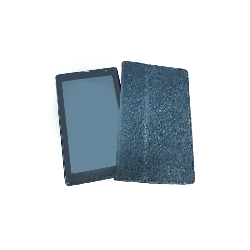 [AC11] Tablette 4G DT07-TAB4G