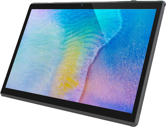 [AC33] Tablette 4G DT10-TAB4G