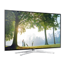 TV 4K UHD Smart  65’’