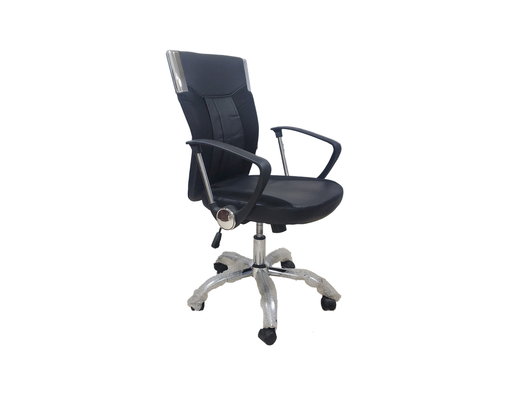 [DB005] Chaise Operateur