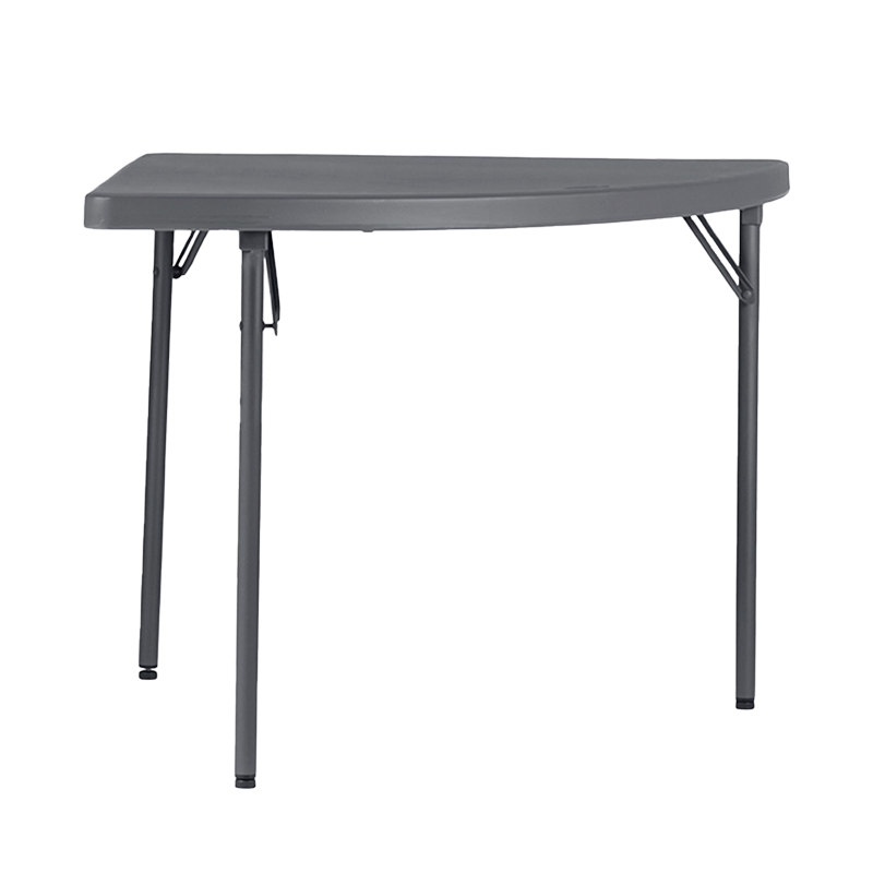 [DD11] Table d’Angle ZOWN