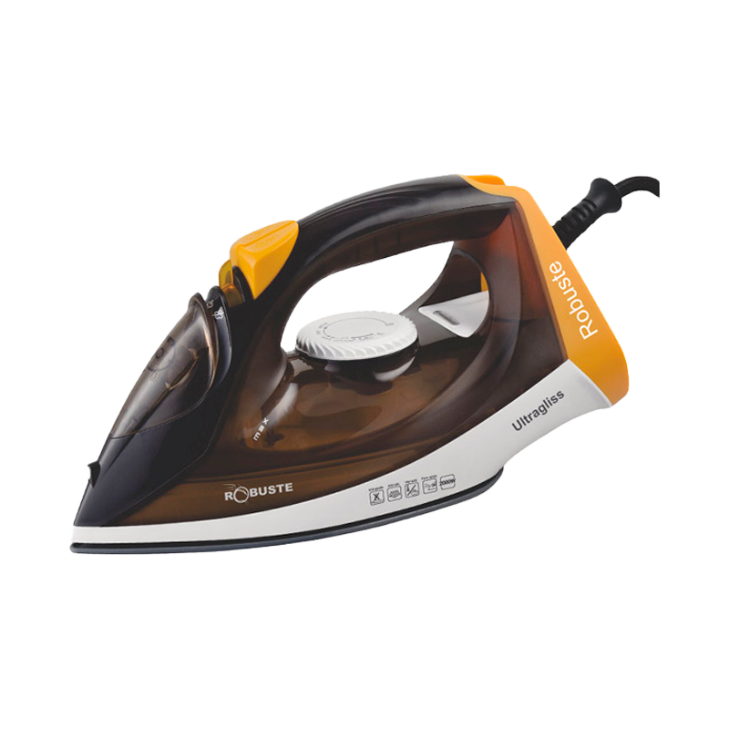 [EC03] Fer a Repasser