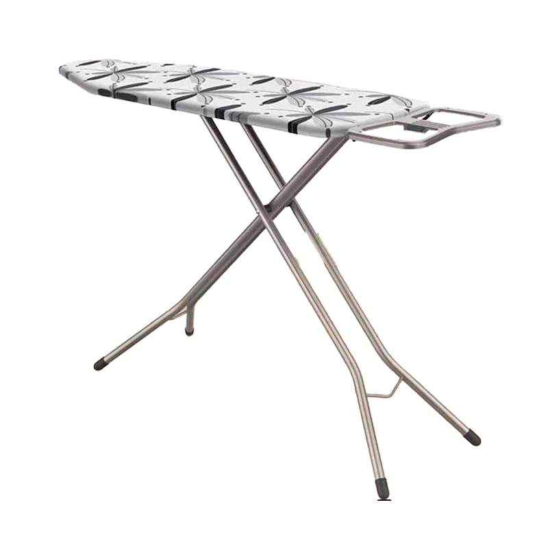 [EB006] Table a Repasser