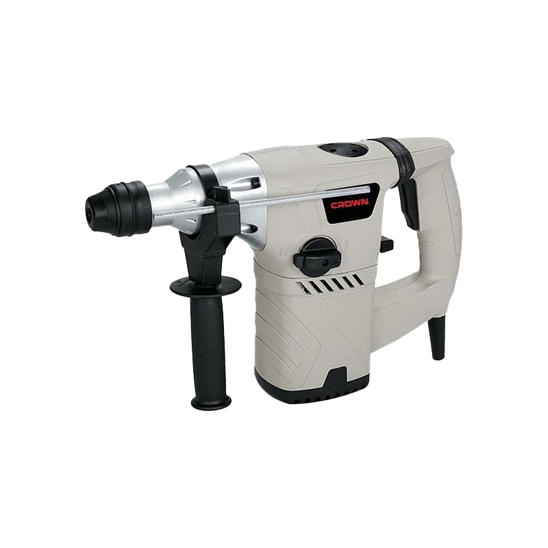 [G44] Marteau Perforateur CROWN