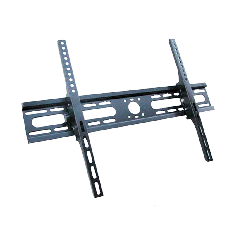 [BC04] Support Mural TV --30" -> 63"--