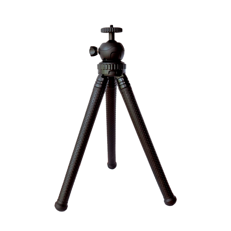 [BD21] Trépied Flexible