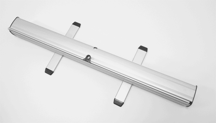 [EE004] Support Roll Up Banner 150*200cm