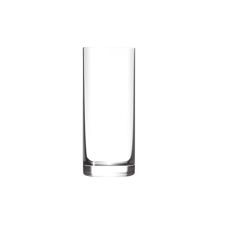 [CD05] Verre Highball
