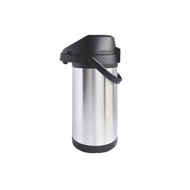 [CC05] Thermos 3 L